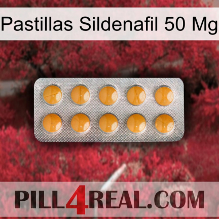 Pastillas Sildenafil 50 Mg levitra1